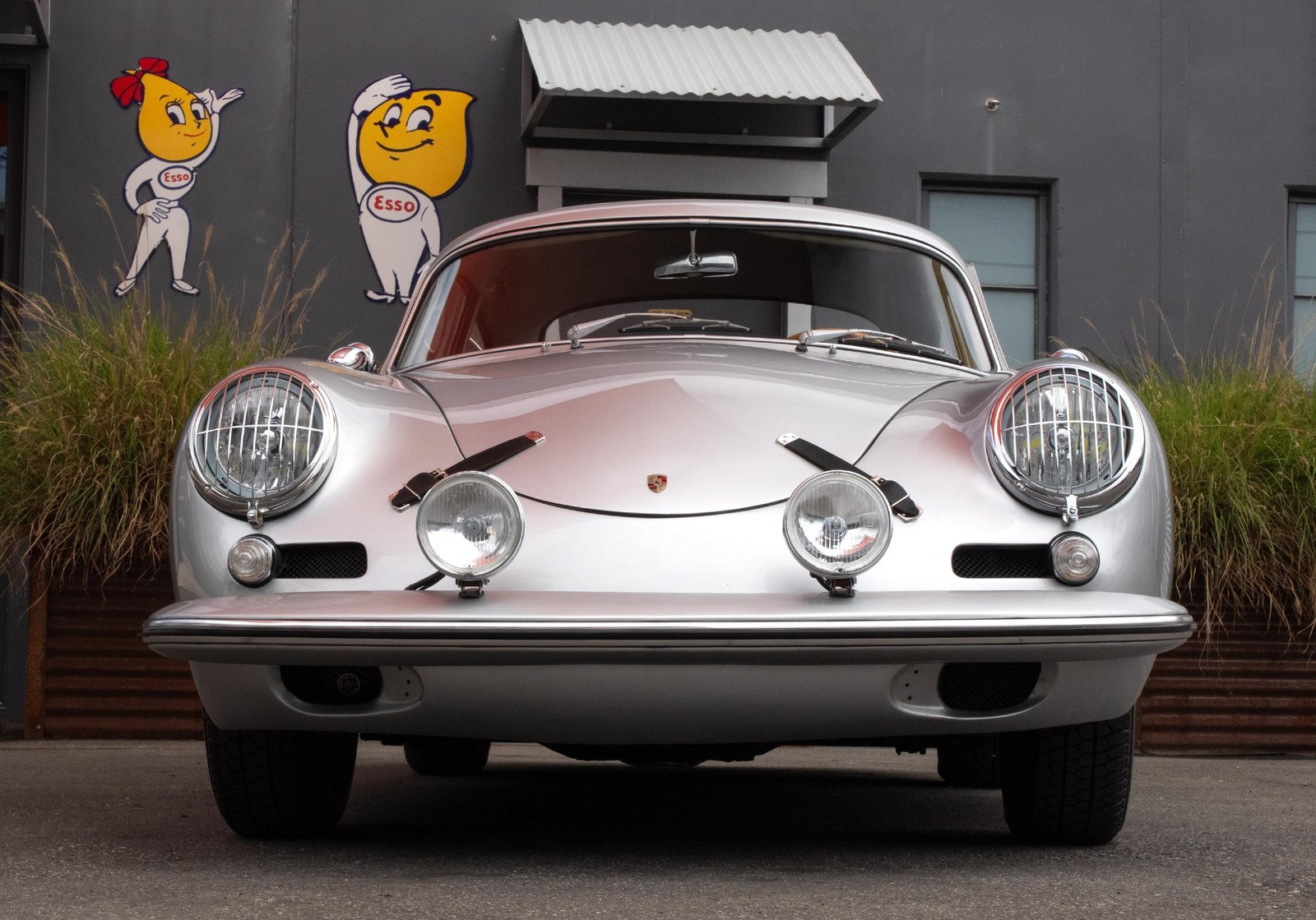 Porsche-356-1961-7