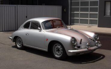 Porsche-356-1961-8