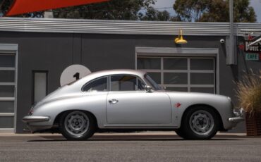 Porsche-356-1961-9