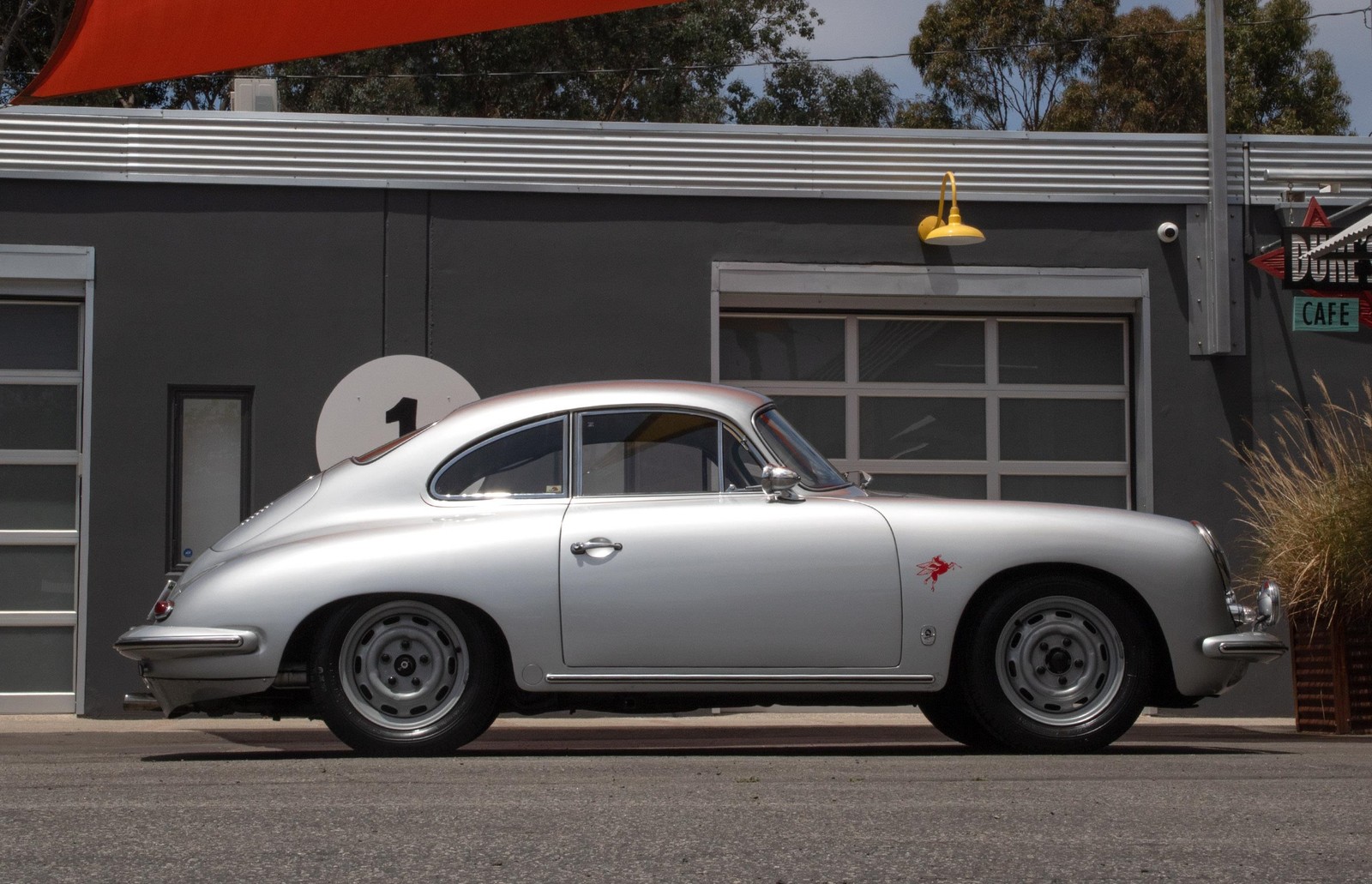 Porsche-356-1961-9