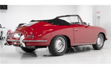 Porsche-356-1963-Cabriolet-10
