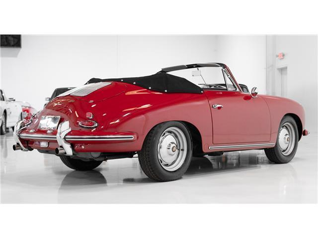 Porsche-356-1963-Cabriolet-10