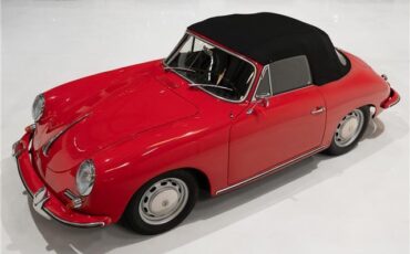 Porsche-356-1963-Cabriolet-10