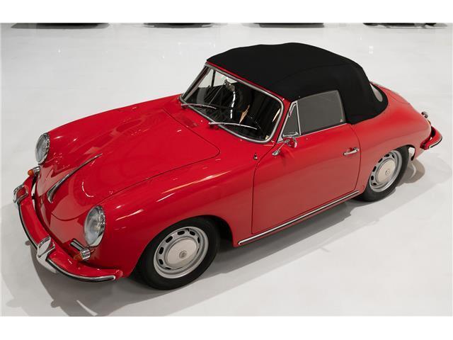 Porsche-356-1963-Cabriolet-10