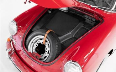Porsche-356-1963-Cabriolet-11