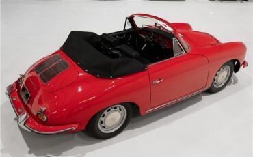 Porsche-356-1963-Cabriolet-11