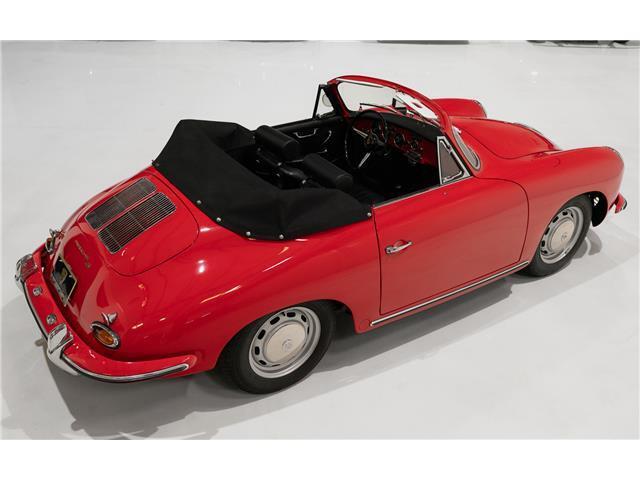 Porsche-356-1963-Cabriolet-11