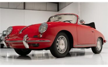 Porsche-356-1963-Cabriolet-12