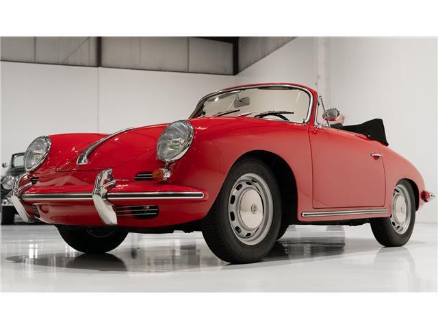 Porsche-356-1963-Cabriolet-12