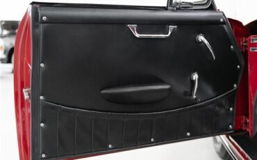 Porsche-356-1963-Cabriolet-13