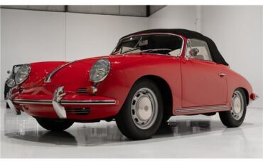 Porsche-356-1963-Cabriolet-13