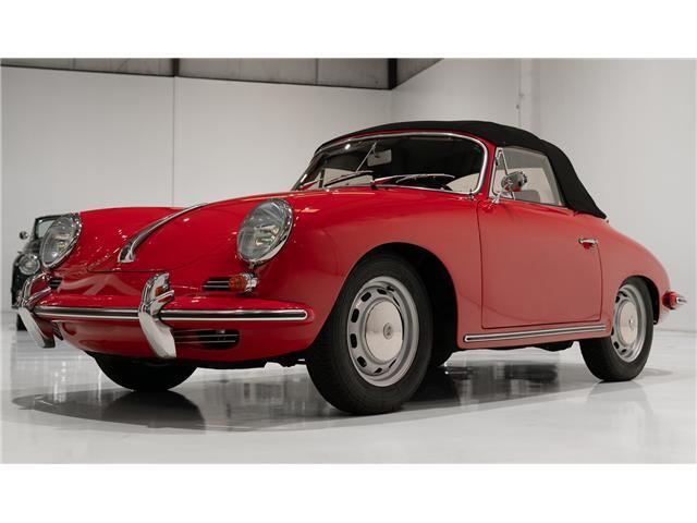 Porsche-356-1963-Cabriolet-13
