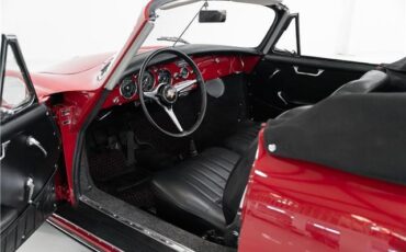 Porsche-356-1963-Cabriolet-14