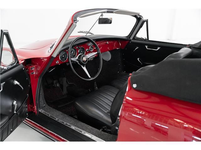 Porsche-356-1963-Cabriolet-14