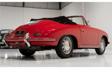 Porsche-356-1963-Cabriolet-14