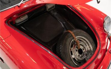 Porsche-356-1963-Cabriolet-15