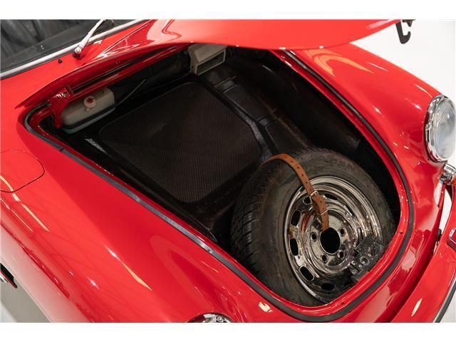 Porsche-356-1963-Cabriolet-15