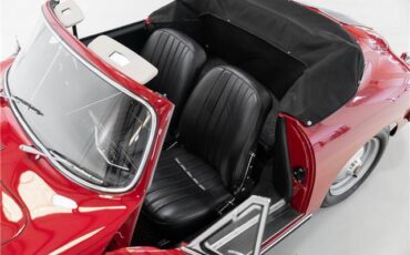 Porsche-356-1963-Cabriolet-16