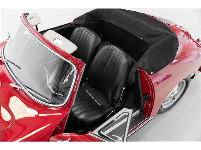 Porsche-356-1963-Cabriolet-16
