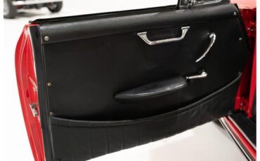 Porsche-356-1963-Cabriolet-16