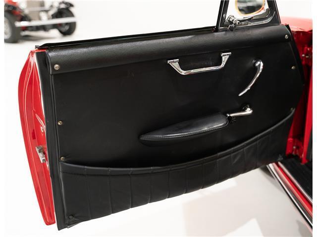 Porsche-356-1963-Cabriolet-16