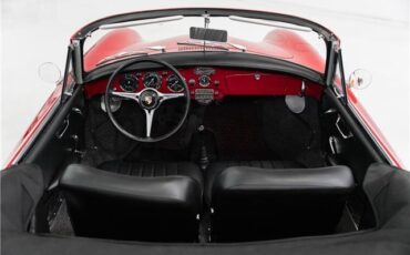 Porsche-356-1963-Cabriolet-17