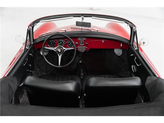 Porsche-356-1963-Cabriolet-17