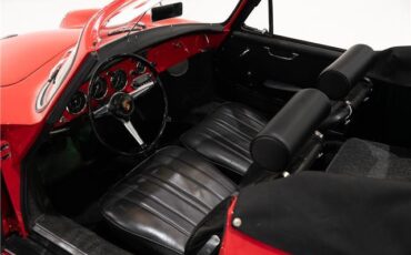 Porsche-356-1963-Cabriolet-17