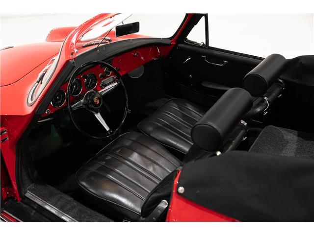 Porsche-356-1963-Cabriolet-17