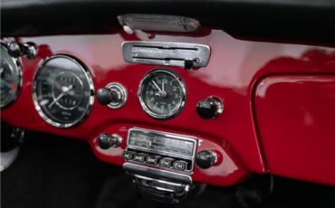Porsche-356-1963-Cabriolet-18