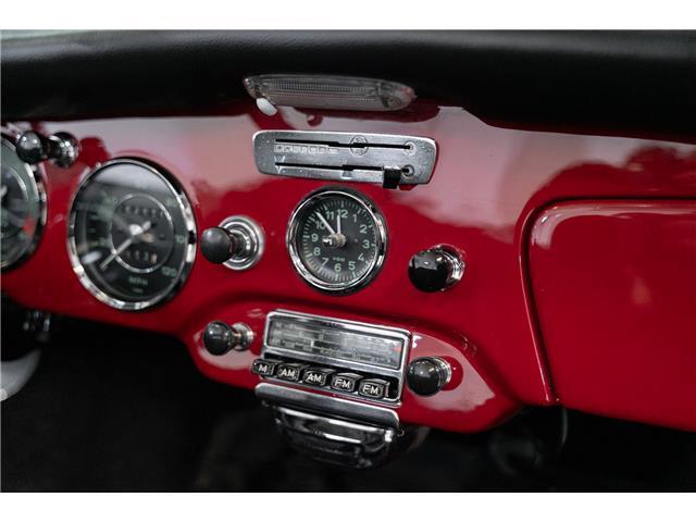 Porsche-356-1963-Cabriolet-18