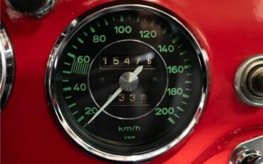 Porsche-356-1963-Cabriolet-18