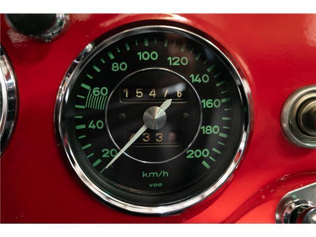 Porsche-356-1963-Cabriolet-18