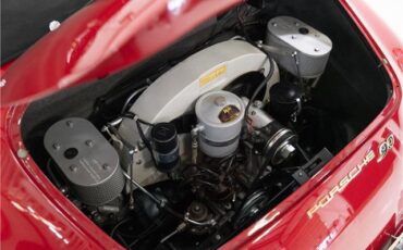 Porsche-356-1963-Cabriolet-19
