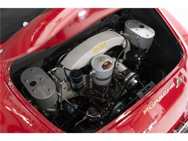 Porsche-356-1963-Cabriolet-19
