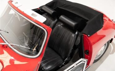 Porsche-356-1963-Cabriolet-19