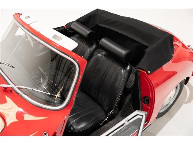 Porsche-356-1963-Cabriolet-19