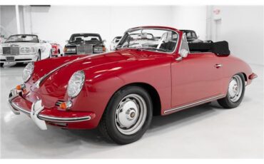 Porsche-356-1963-Cabriolet-2