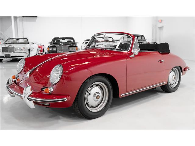 Porsche-356-1963-Cabriolet-2