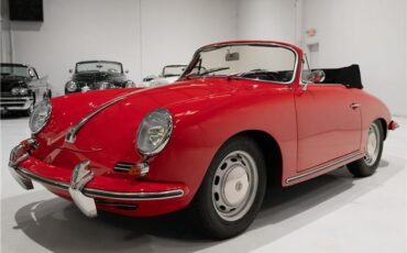 Porsche-356-1963-Cabriolet-2