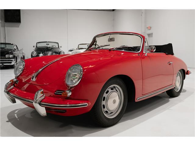 Porsche-356-1963-Cabriolet-2