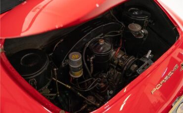 Porsche-356-1963-Cabriolet-20