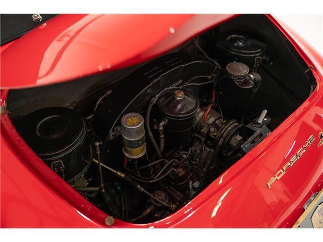 Porsche-356-1963-Cabriolet-20