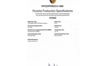 Porsche-356-1963-Cabriolet-22