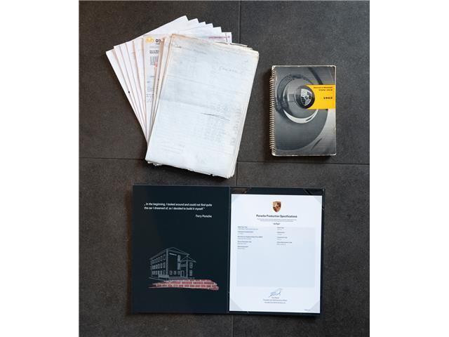 Porsche-356-1963-Cabriolet-22