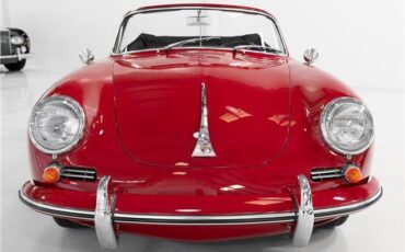 Porsche-356-1963-Cabriolet-3