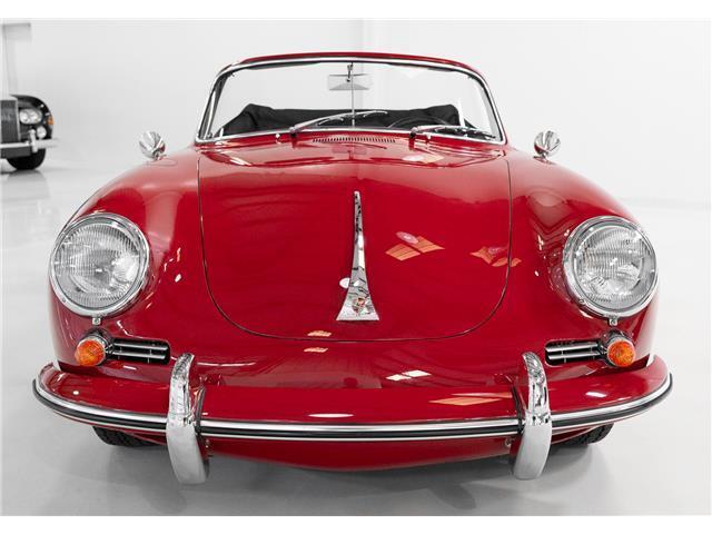Porsche-356-1963-Cabriolet-3