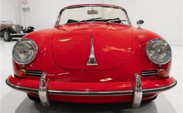 Porsche-356-1963-Cabriolet-3