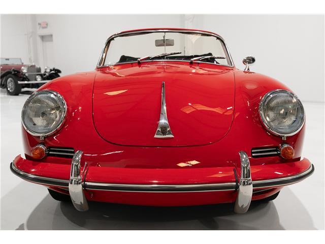 Porsche-356-1963-Cabriolet-3