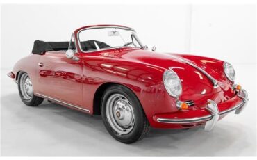 Porsche-356-1963-Cabriolet-4